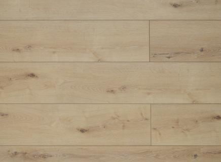 ПВХ плитка Aquafloor Realwood XL AF8008XL