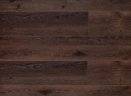 ПВХ плитка Aquafloor Realwood XL AF8010XL