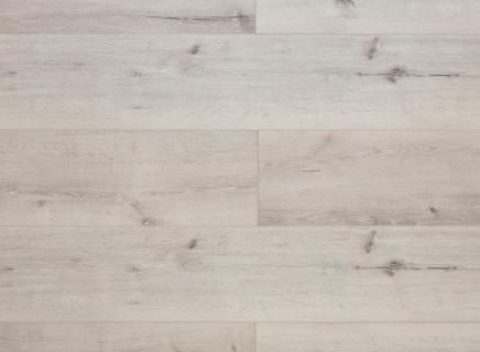 ПВХ плитка Aquafloor Realwood XL AF8005XL