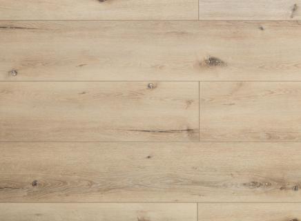 ПВХ плитка Aquafloor Realwood XL AF8004XL