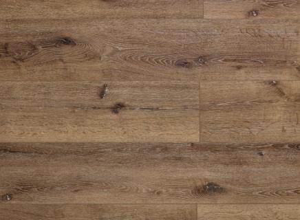 ПВХ плитка Aquafloor Realwood XL AF8003XL
