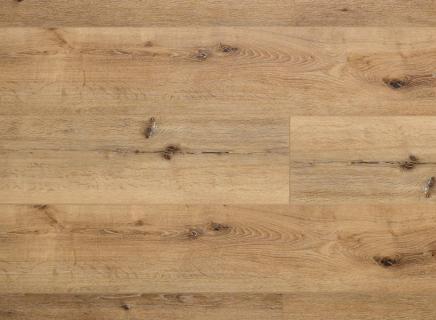ПВХ плитка Aquafloor Realwood XL AF8002XL