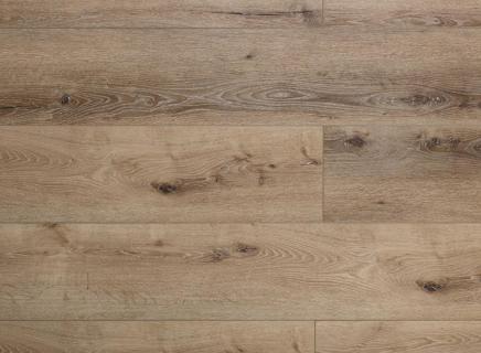 ПВХ плитка Aquafloor Realwood XL AF8001XL