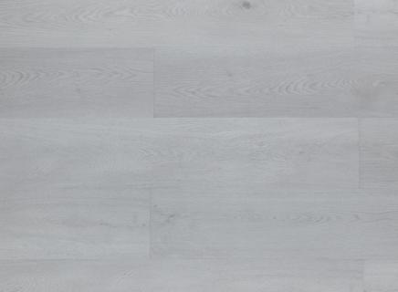 ПВХ плитка Aquafloor Realwood XXL AF8021XXL