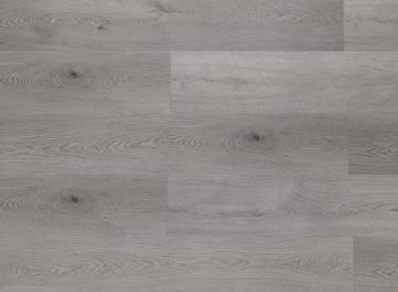 ПВХ плитка Aquafloor Realwood XXL AF8022XXL