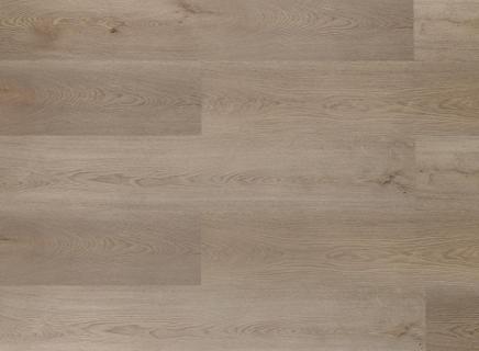 ПВХ плитка Aquafloor Realwood XXL AF8023XXL
