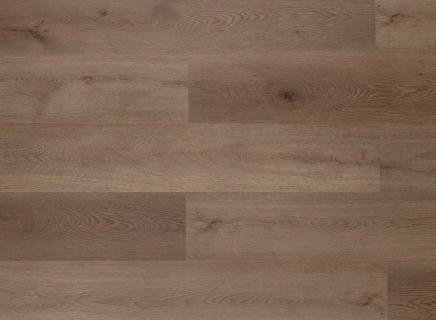 ПВХ плитка Aquafloor Realwood XXL AF8024XXL