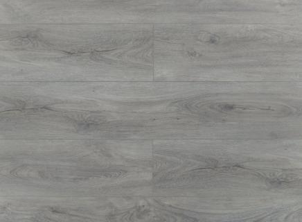 ПВХ плитка Art East Art Stone Ясень Парис 114 ASP