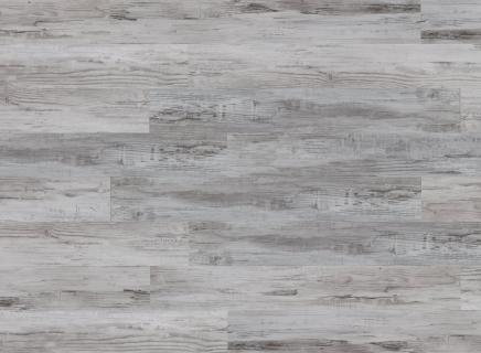 ПВХ плитка Art East Art Tile Fit Береза Божоле 250 ATF