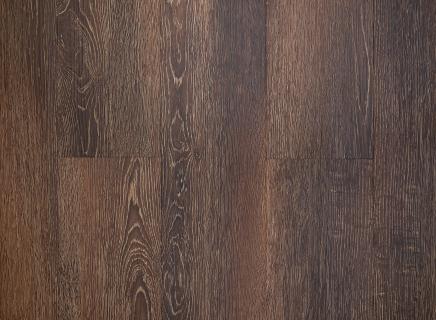 ПВХ плитка Art East Art Tile Fit Граб Мишель 257 ATF