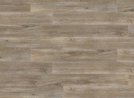 ПВХ плитка Art East Art Tile Fit Граб Тулон 255 ATF