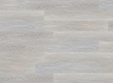 ПВХ плитка Art East Art Tile Fit Дуб Бесса 253 ATF