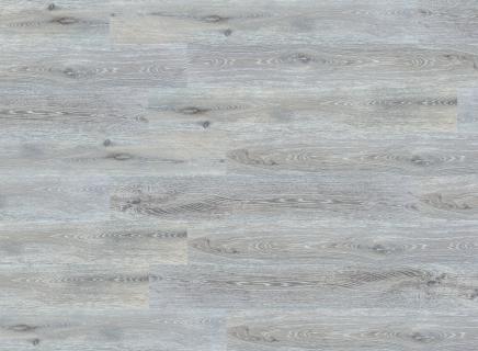 ПВХ плитка Art East Art Tile Fit Лиственница Виши 252 ATF