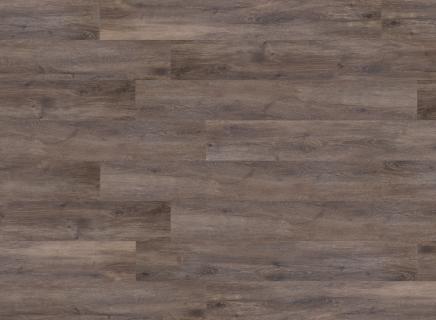 ПВХ плитка Art East Art Tile Fit Ясень Эперне 248 ATF