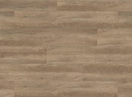 ПВХ плитка Egger Pro Design GreenTec Large Дуб Середа EPD003