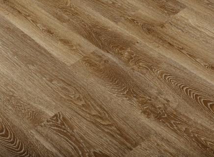 ПВХ плитка Natura Инженерная Виниловая Доска Дуб Ламбер E-296-03