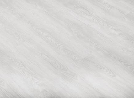 ПВХ плитка Natura Инженерная Виниловая Доска Дуб Шарлеруа E-008-09