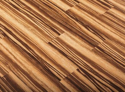 ПВХ плитка Natura Инженерная Виниловая Доска Зебрано Марэ C-003-5