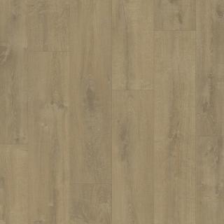 ПВХ плитка Quick-Step Balance Click Дуб бархатный песочный BACL40159