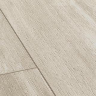 ПВХ плитка Quick-Step Balance Glue Plus Дуб каньон бежевый BAGP40038