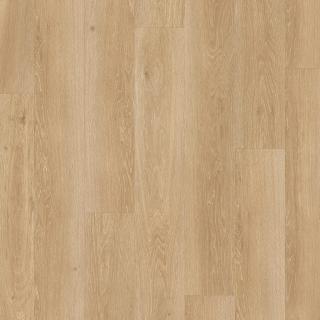 ПВХ плитка Quick-Step Pulse Click Дуб морской натуральный PUCL40081