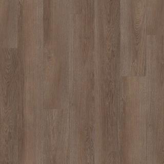 ПВХ плитка Quick-Step Pulse Click Дуб плетеный коричневый PUCL40078