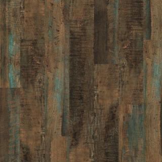 ПВХ плитка Tarkett Art Vinyl Blues Highland 257 013 000