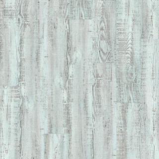 ПВХ плитка Tarkett Art Vinyl Blues Lancaster 257 013 001