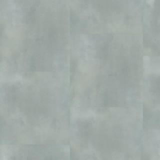 ПВХ плитка Tarkett Art Vinyl Blues Portland 257 014 004