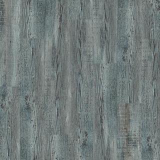 ПВХ плитка Tarkett Art Vinyl Blues Stafford 257 013 002