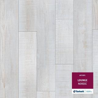 ПВХ плитка Tarkett Art Vinyl Lounge NORDIC