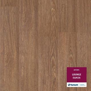 ПВХ плитка Tarkett Art Vinyl Lounge RAMON