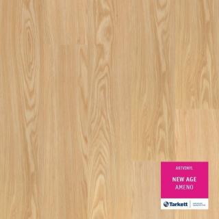 ПВХ плитка Tarkett Art Vinyl New Age Ameno