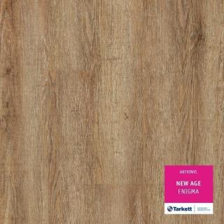 ПВХ плитка Tarkett Art Vinyl New Age Enigma