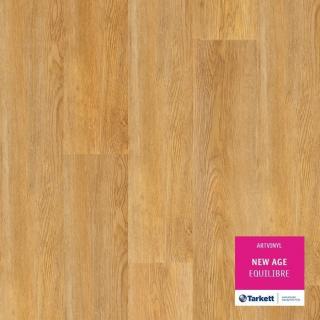 ПВХ плитка Tarkett Art Vinyl New Age EquIlibre