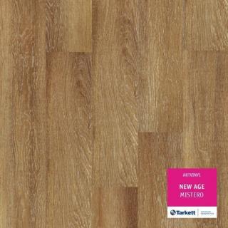 ПВХ плитка Tarkett Art Vinyl New Age Mistero