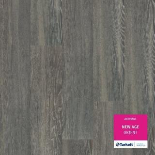 ПВХ плитка Tarkett Art Vinyl New Age Orient