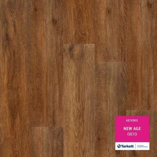 ПВХ плитка Tarkett Art Vinyl New Age Orto