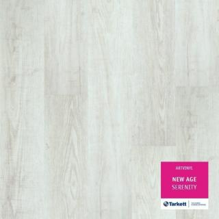 ПВХ плитка Tarkett Art Vinyl New Age Serenity