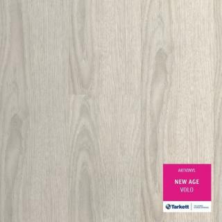 ПВХ плитка Tarkett Art Vinyl New Age Volo