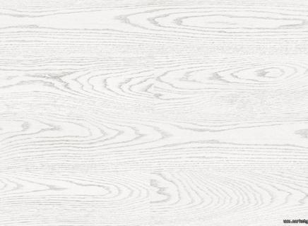 Пробковое покрытие Corkstyle Print Cork Wood XL Oak White клеевая