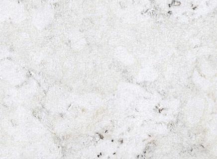 Пробковое покрытие Corkstyle Wall Design Настенная Vico Snow настенная