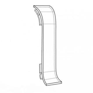 Соединение Cezar Premium 185