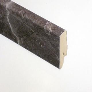 Плинтус Falquon 2909 Botticino Classico Dark