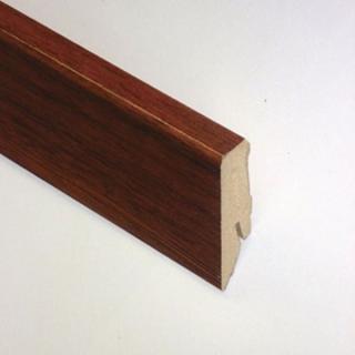 Плинтус Falquon 2920 Plateau Maple