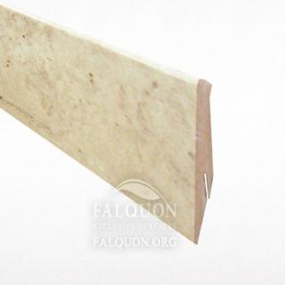 Плинтус Falquon 3547 Loft
