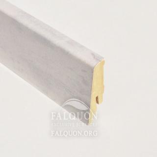 Плинтус Falquon 3685 Old Havana