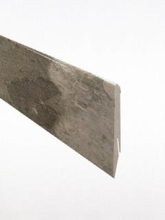 Плинтус Falquon 4178 Monreal Slate