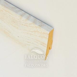 Плинтус Falquon 4181 Aragon Oak