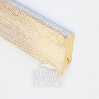 Плинтус Falquon 4186 Sonoma Oak